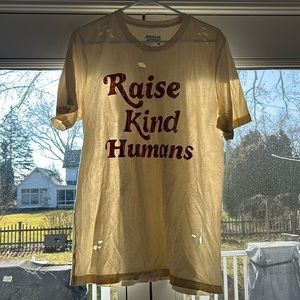 American Highway size large